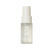 14 ML